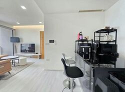 Aalto (D15), Condominium #579104321